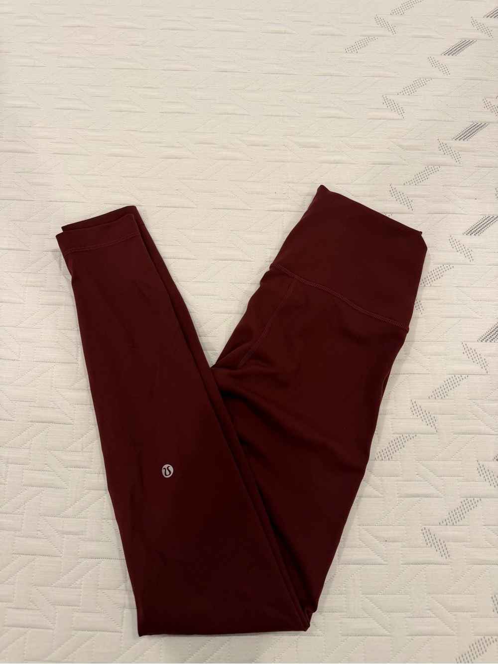 lululemon wunder train Leggings - Women's